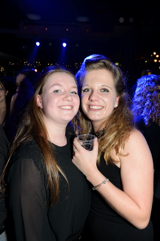 ../Images/Kerstgala VdG 2015 173.jpg